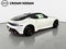2027 Nissan Z NISMO