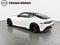 2027 Nissan Z NISMO
