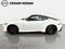 2027 Nissan Z NISMO