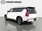 2025 Nissan Armada SL