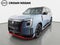 2026 Nissan Armada NISMO