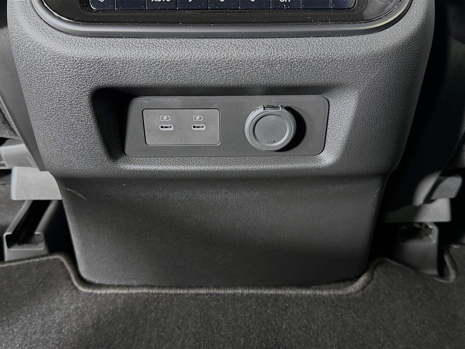 2026 Nissan Armada NISMO