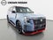 2026 Nissan Armada NISMO