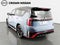 2026 Nissan Armada NISMO