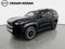 2025 Toyota 4Runner Hybrid TRD Off Road