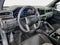 2025 Toyota 4Runner Hybrid TRD Off Road