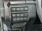 2025 Toyota 4Runner Hybrid TRD Off Road