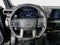 2025 Toyota 4Runner Hybrid TRD Off Road