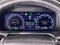2025 Toyota 4Runner Hybrid TRD Off Road