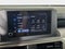 2025 Toyota 4Runner Hybrid TRD Off Road