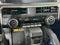 2025 Toyota 4Runner Hybrid TRD Off Road