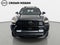 2025 Toyota 4Runner Hybrid TRD Off Road