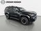 2025 Toyota 4Runner Hybrid TRD Off Road