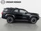 2025 Toyota 4Runner Hybrid TRD Off Road