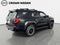 2025 Toyota 4Runner Hybrid TRD Off Road
