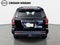 2025 Toyota 4Runner Hybrid TRD Off Road