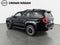 2025 Toyota 4Runner Hybrid TRD Off Road