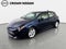2020 Toyota Corolla Hatchback SE