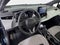 2020 Toyota Corolla Hatchback SE