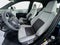 2020 Toyota Corolla Hatchback SE