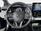 2020 Toyota Corolla Hatchback SE