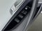 2020 Toyota Corolla Hatchback SE