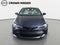 2020 Toyota Corolla Hatchback SE