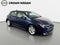 2020 Toyota Corolla Hatchback SE