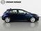 2020 Toyota Corolla Hatchback SE
