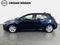 2020 Toyota Corolla Hatchback SE