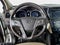 2018 Hyundai Santa Fe Limited Ultimate