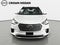 2018 Hyundai Santa Fe Limited Ultimate