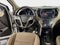 2018 Hyundai Santa Fe Limited Ultimate
