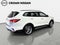 2018 Hyundai Santa Fe Limited Ultimate
