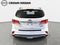 2018 Hyundai Santa Fe Limited Ultimate
