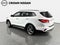 2018 Hyundai Santa Fe Limited Ultimate