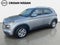 2020 Hyundai Venue SEL