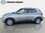 2020 Hyundai Venue SEL