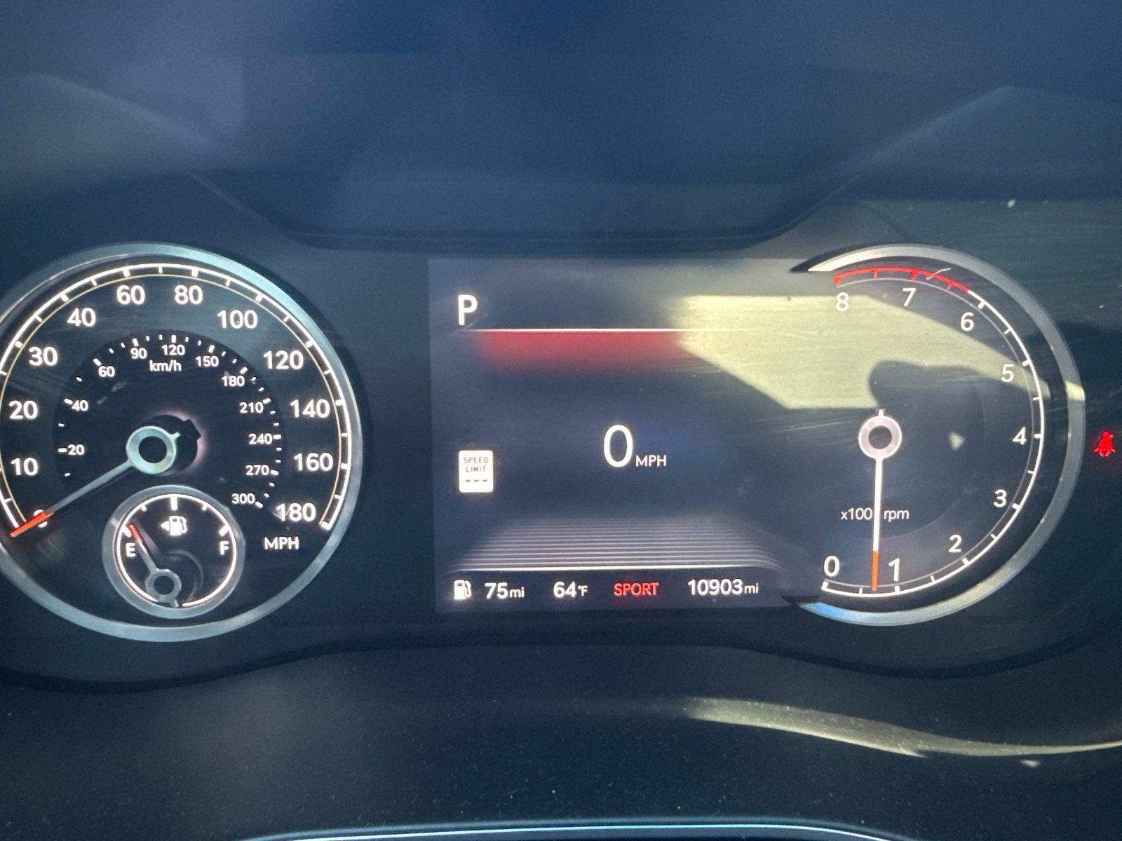 2025 Genesis G70 3.3T Sport Advanced