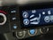 2025 Genesis G70 3.3T Sport Advanced