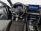 2025 Genesis G70 3.3T Sport Advanced