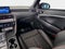 2025 Genesis G70 3.3T Sport Advanced