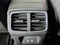 2025 Genesis G70 3.3T Sport Advanced