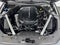 2025 Genesis G70 3.3T Sport Advanced