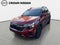 2024 Kia Seltos X-Line