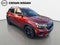 2024 Kia Seltos X-Line