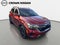 2024 Kia Seltos X-Line