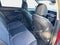 2024 Kia Seltos X-Line