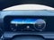 2024 Kia Seltos X-Line