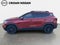 2024 Kia Seltos X-Line
